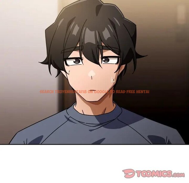 查看漫画調教開關：第二季 - 第29話 - www.tymanga.com中的4406204图片