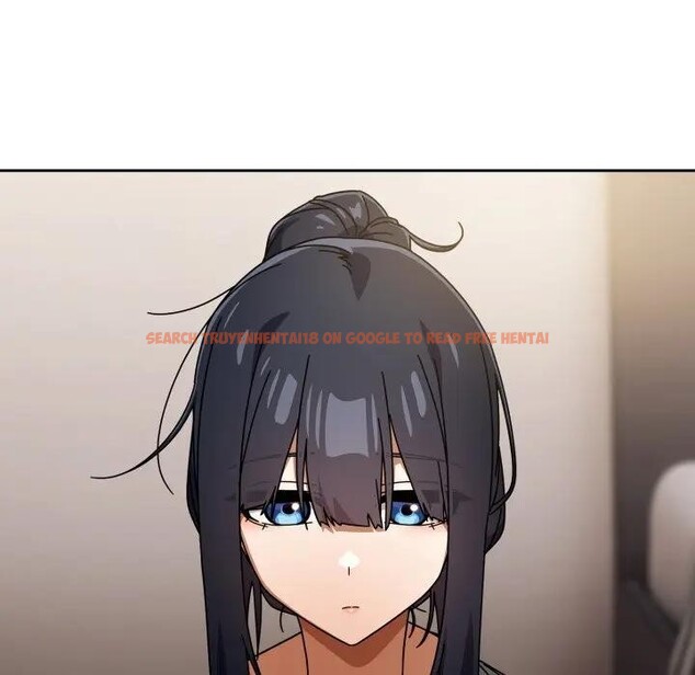 查看漫画調教開關：第二季 - 第29話 - www.tymanga.com中的4406207图片