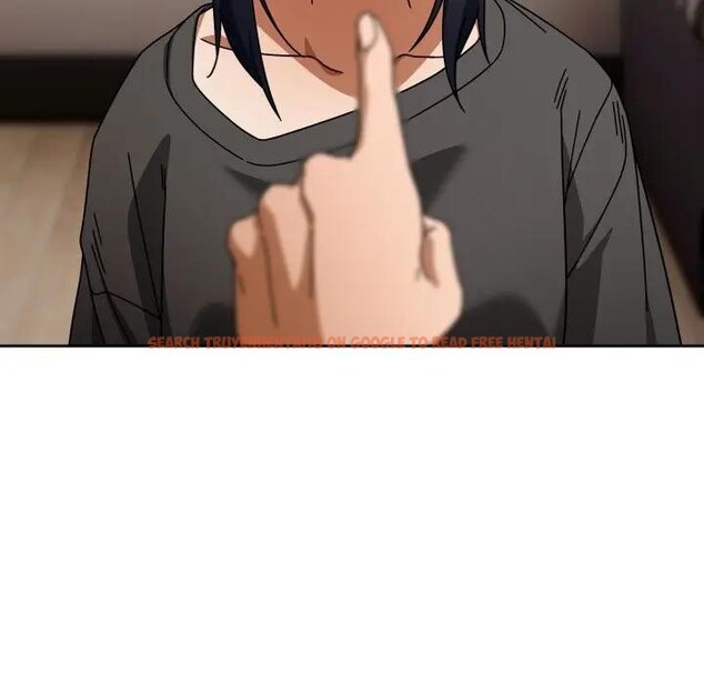 查看漫画調教開關：第二季 - 第29話 - www.tymanga.com中的4406208图片