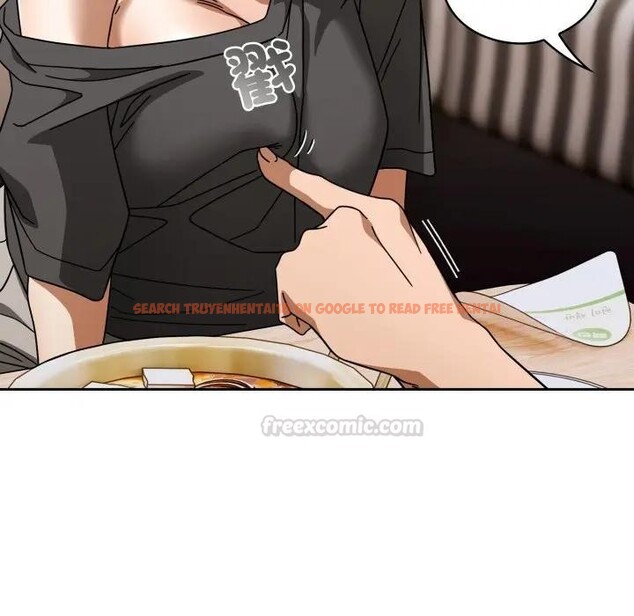 查看漫画調教開關：第二季 - 第29話 - www.tymanga.com中的4406210图片