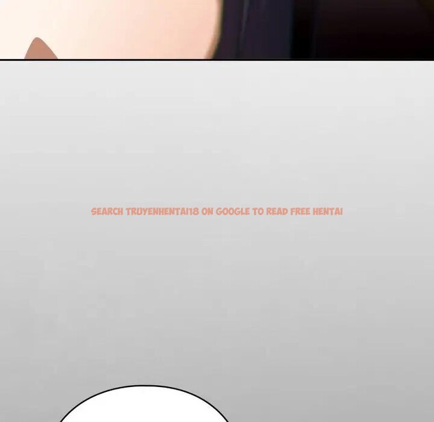 查看漫画調教開關：第二季 - 第29話 - www.tymanga.com中的4406212图片