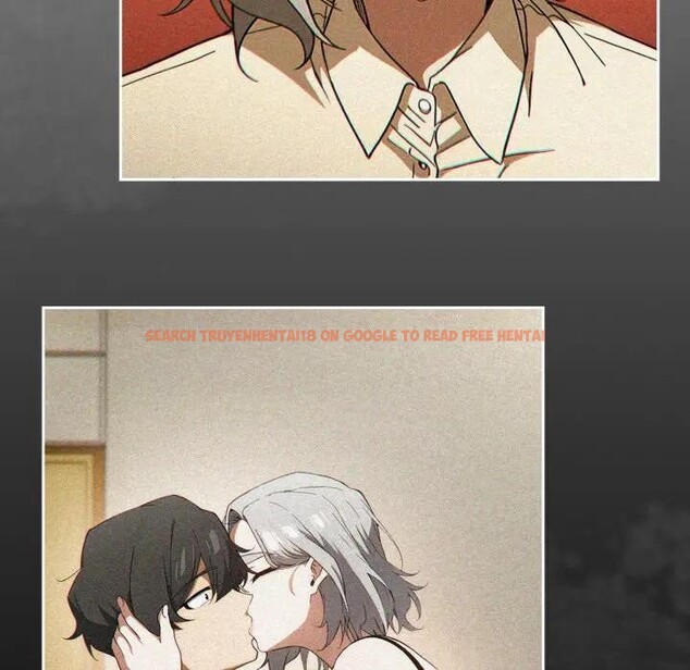 查看漫画調教開關：第二季 - 第29話 - www.tymanga.com中的4406214图片