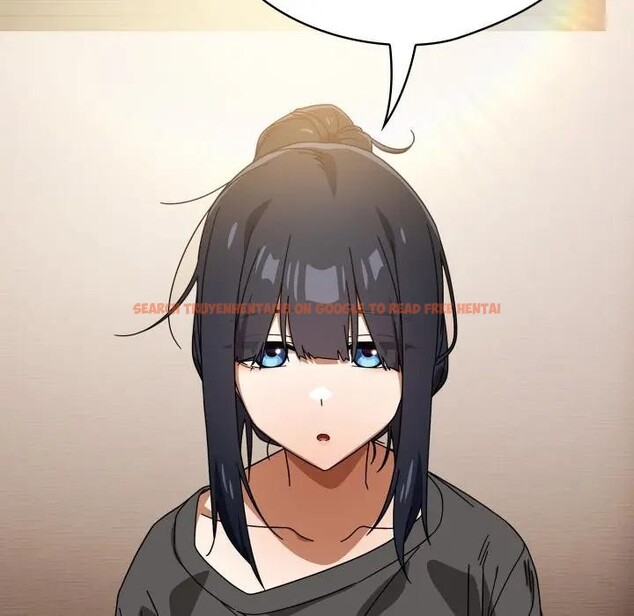 查看漫画調教開關：第二季 - 第29話 - www.tymanga.com中的4406216图片