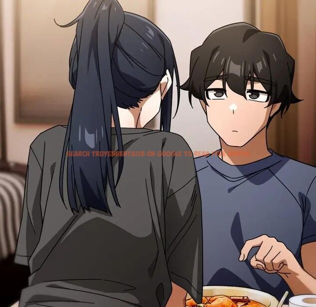 查看漫画調教開關：第二季 - 第29話 - www.tymanga.com中的4406219图片