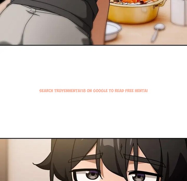 查看漫画調教開關：第二季 - 第29話 - www.tymanga.com中的4406220图片