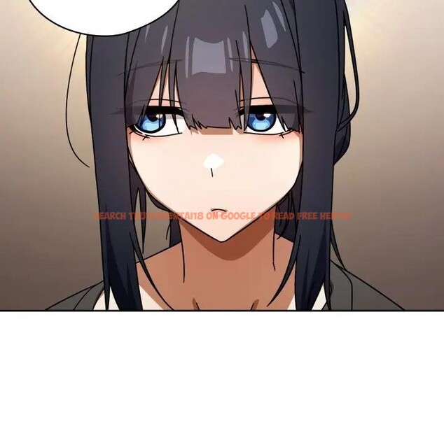 查看漫画調教開關：第二季 - 第29話 - www.tymanga.com中的4406223图片