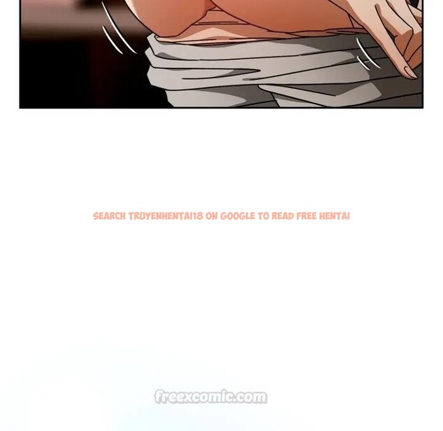 查看漫画調教開關：第二季 - 第29話 - www.tymanga.com中的4406225图片