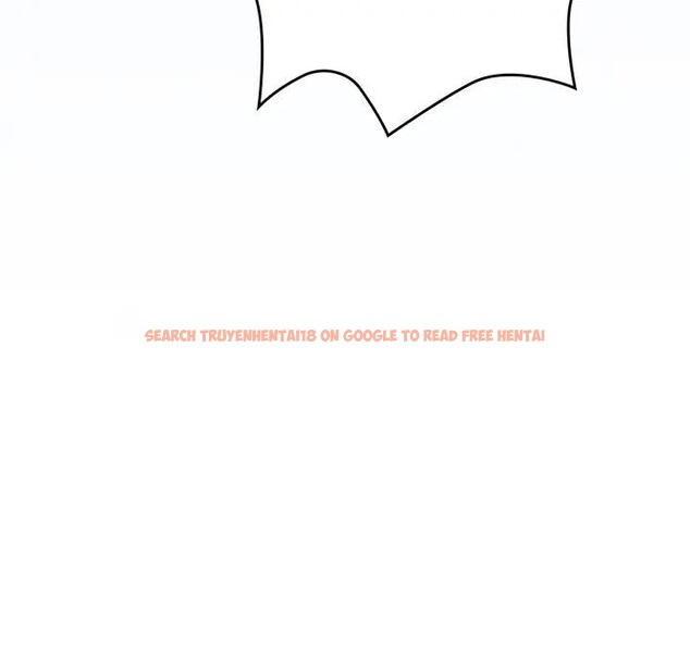 查看漫画調教開關：第二季 - 第29話 - www.tymanga.com中的4406235图片