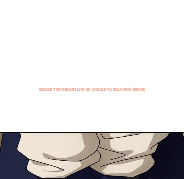 查看漫画調教開關：第二季 - 第29話 - www.tymanga.com中的4406236图片