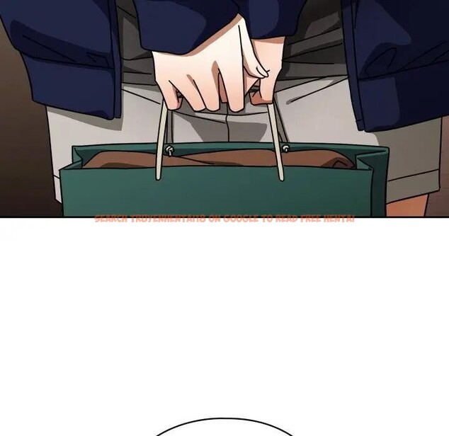 查看漫画調教開關：第二季 - 第29話 - www.tymanga.com中的4406237图片