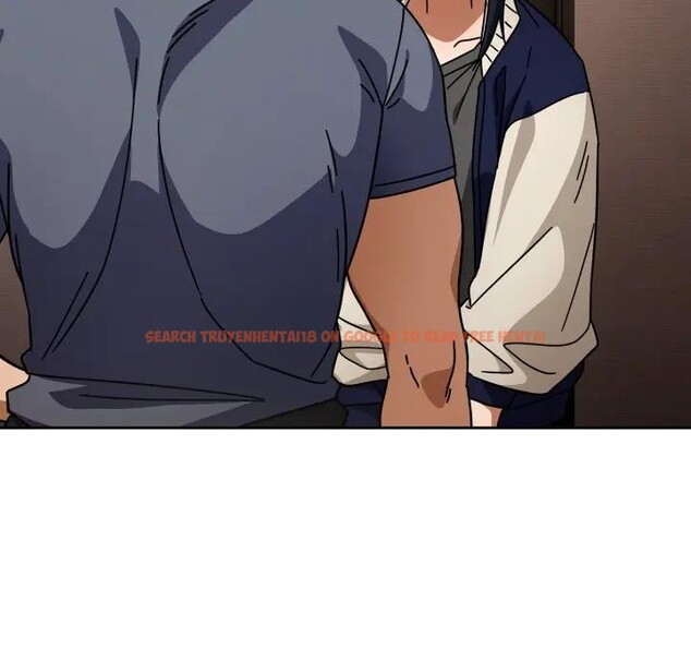 查看漫画調教開關：第二季 - 第29話 - www.tymanga.com中的4406239图片