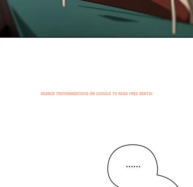 查看漫画調教開關：第二季 - 第29話 - www.tymanga.com中的4406245图片