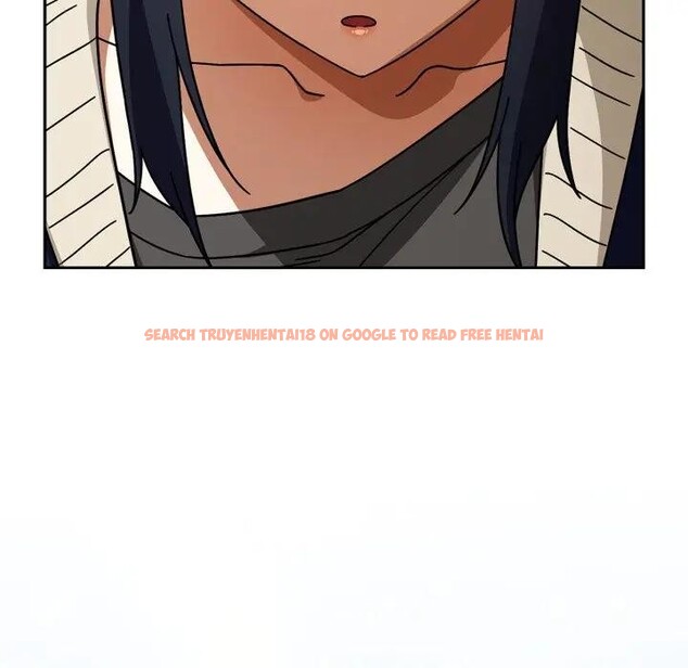 查看漫画調教開關：第二季 - 第29話 - www.tymanga.com中的4406247图片