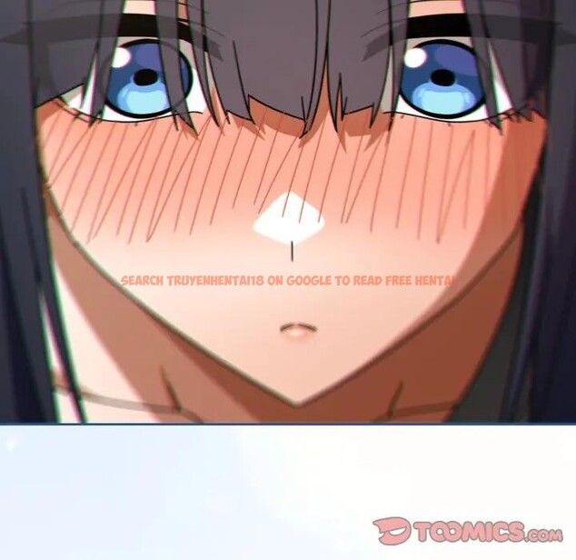 查看漫画調教開關：第二季 - 第29話 - www.tymanga.com中的4406249图片