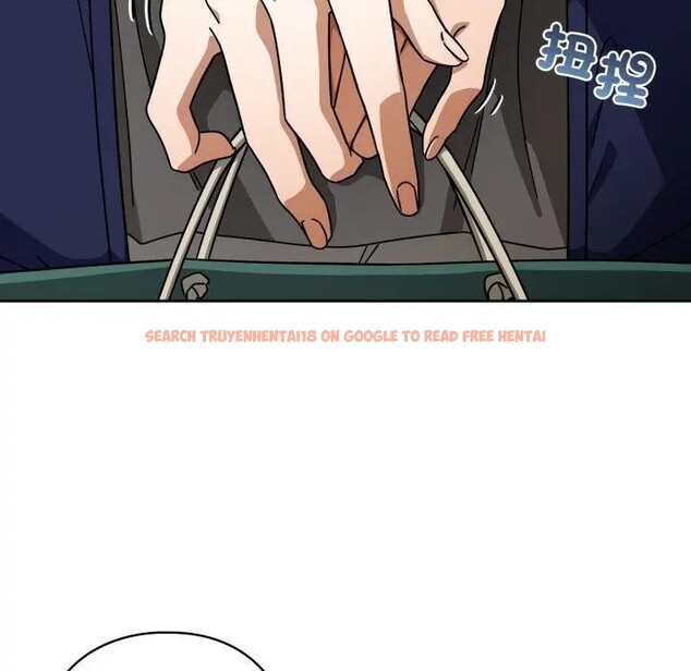 查看漫画調教開關：第二季 - 第29話 - www.tymanga.com中的4406251图片