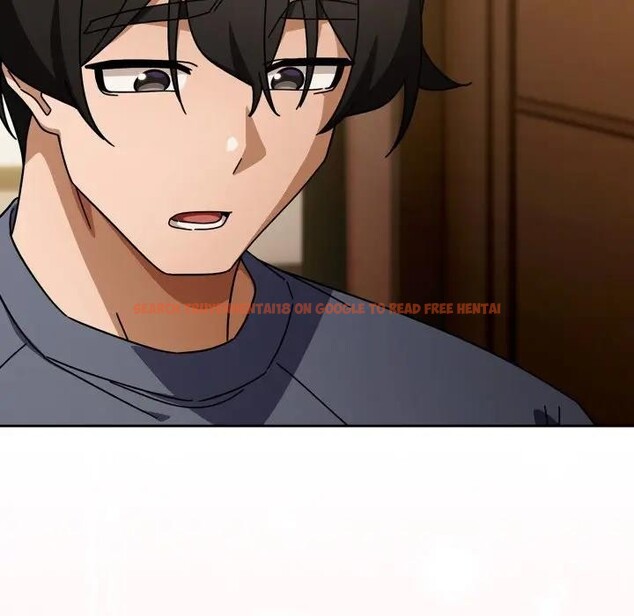 查看漫画調教開關：第二季 - 第29話 - www.tymanga.com中的4406253图片