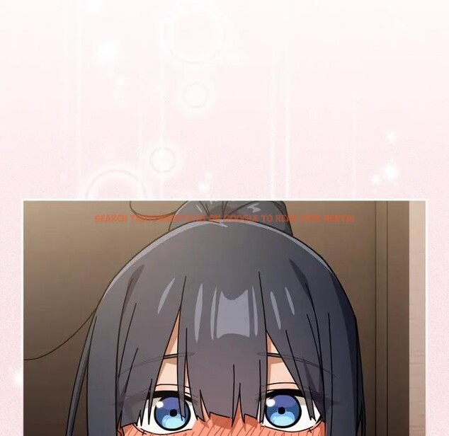 查看漫画調教開關：第二季 - 第29話 - www.tymanga.com中的4406254图片