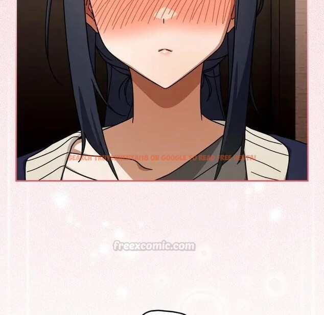 查看漫画調教開關：第二季 - 第29話 - www.tymanga.com中的4406255图片