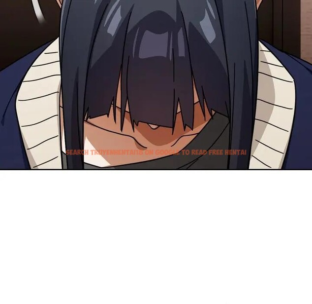 查看漫画調教開關：第二季 - 第29話 - www.tymanga.com中的4406257图片