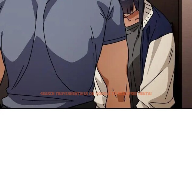 查看漫画調教開關：第二季 - 第29話 - www.tymanga.com中的4406259图片