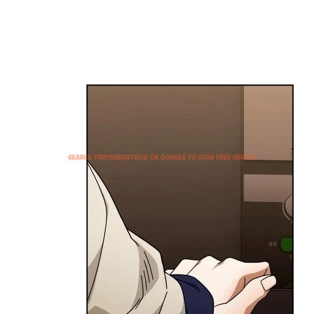 查看漫画調教開關：第二季 - 第29話 - www.tymanga.com中的4406260图片