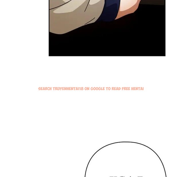 查看漫画調教開關：第二季 - 第29話 - www.tymanga.com中的4406261图片