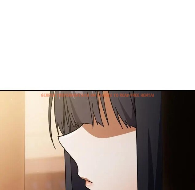 查看漫画調教開關：第二季 - 第29話 - www.tymanga.com中的4406266图片