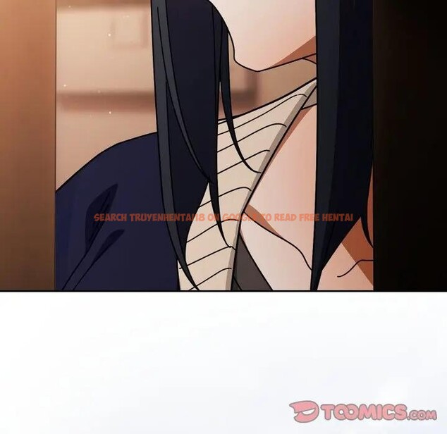 查看漫画調教開關：第二季 - 第29話 - www.tymanga.com中的4406267图片