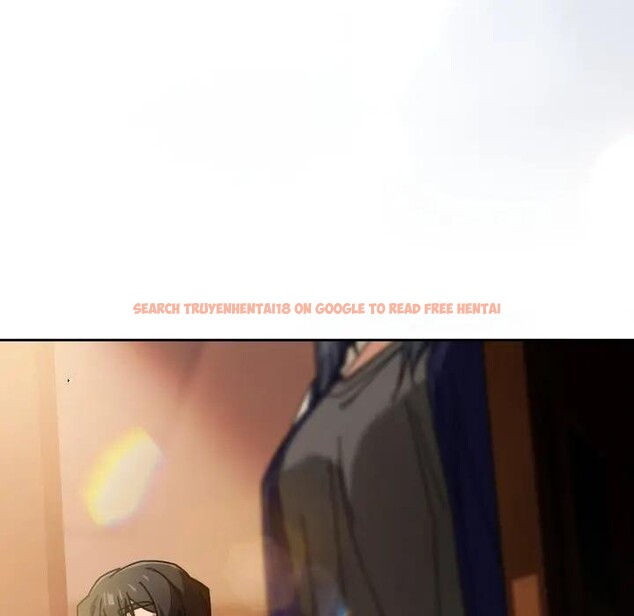 查看漫画調教開關：第二季 - 第29話 - www.tymanga.com中的4406269图片