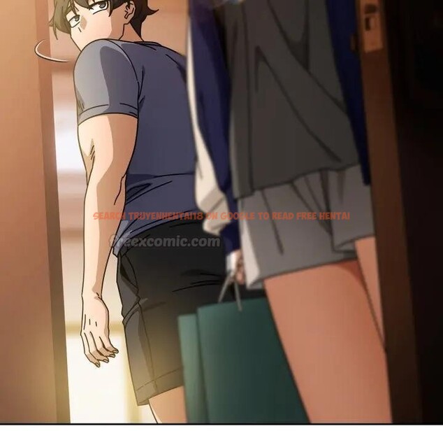 查看漫画調教開關：第二季 - 第29話 - www.tymanga.com中的4406270图片