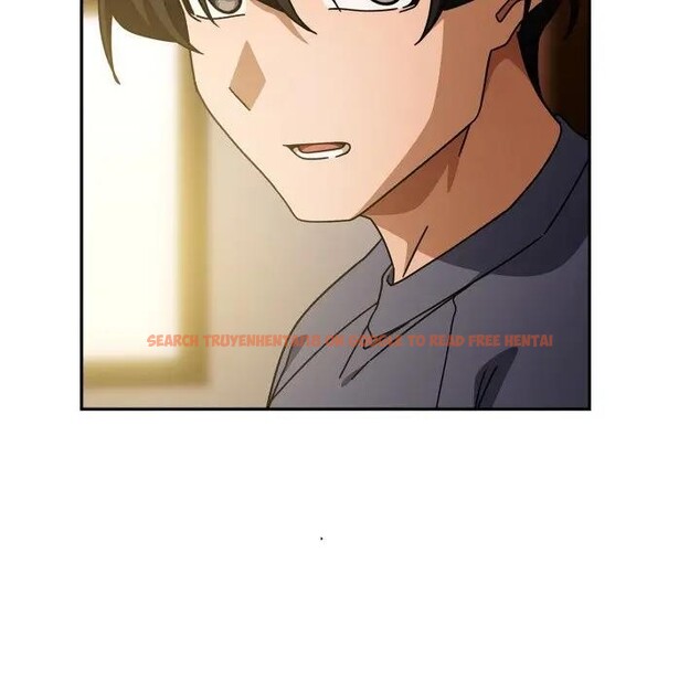 查看漫画調教開關：第二季 - 第29話 - www.tymanga.com中的4406272图片