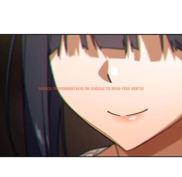 查看漫画調教開關：第二季 - 第29話 - www.tymanga.com中的4406273图片