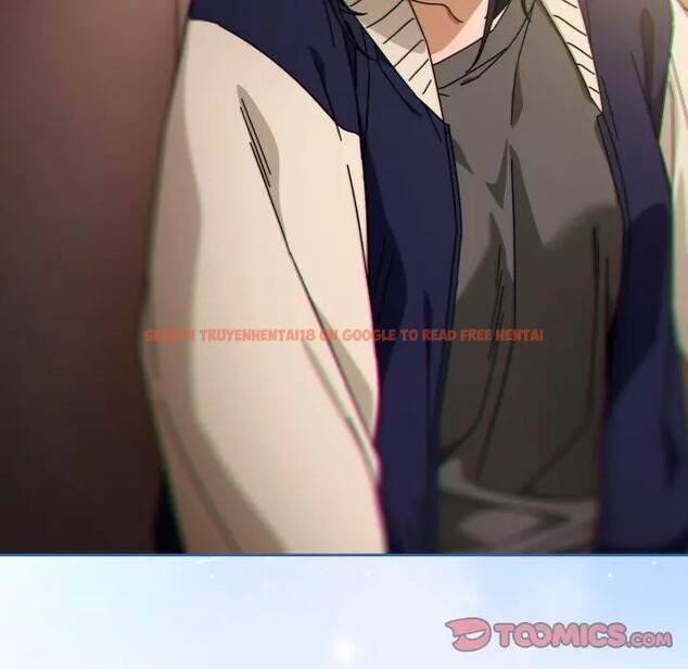 查看漫画調教開關：第二季 - 第29話 - www.tymanga.com中的4406276图片