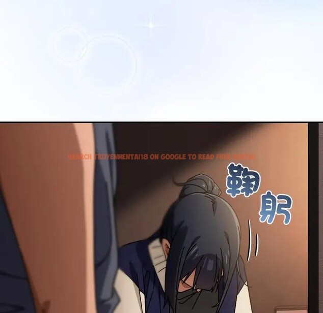 查看漫画調教開關：第二季 - 第29話 - www.tymanga.com中的4406277图片