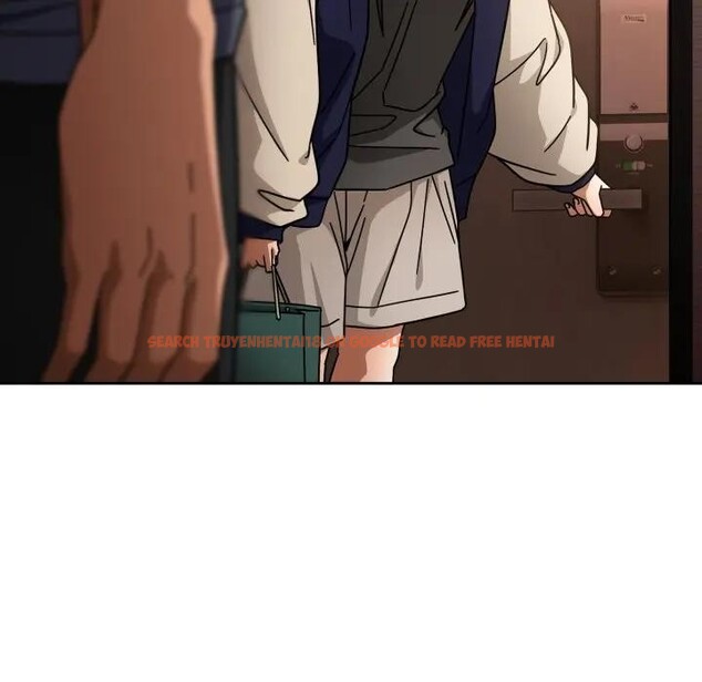 查看漫画調教開關：第二季 - 第29話 - www.tymanga.com中的4406278图片