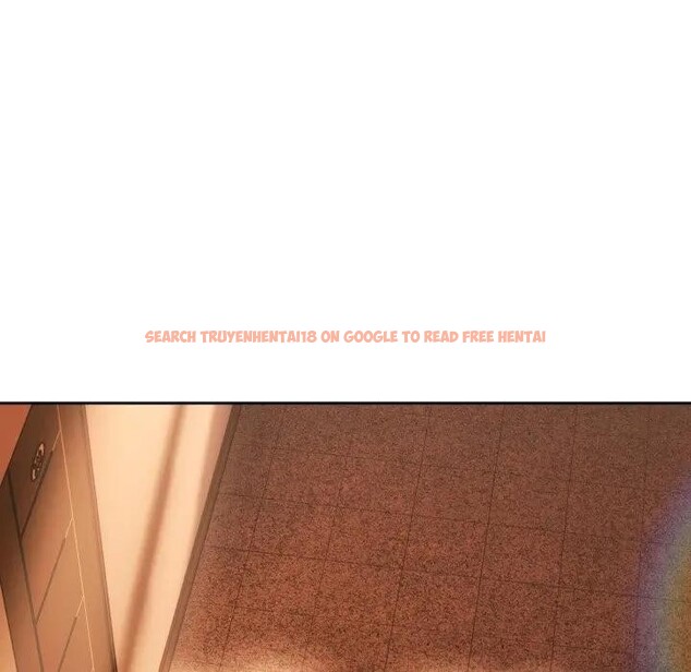 查看漫画調教開關：第二季 - 第29話 - www.tymanga.com中的4406280图片