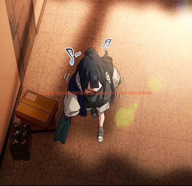 查看漫画調教開關：第二季 - 第29話 - www.tymanga.com中的4406281图片