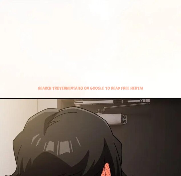 查看漫画調教開關：第二季 - 第29話 - www.tymanga.com中的4406282图片