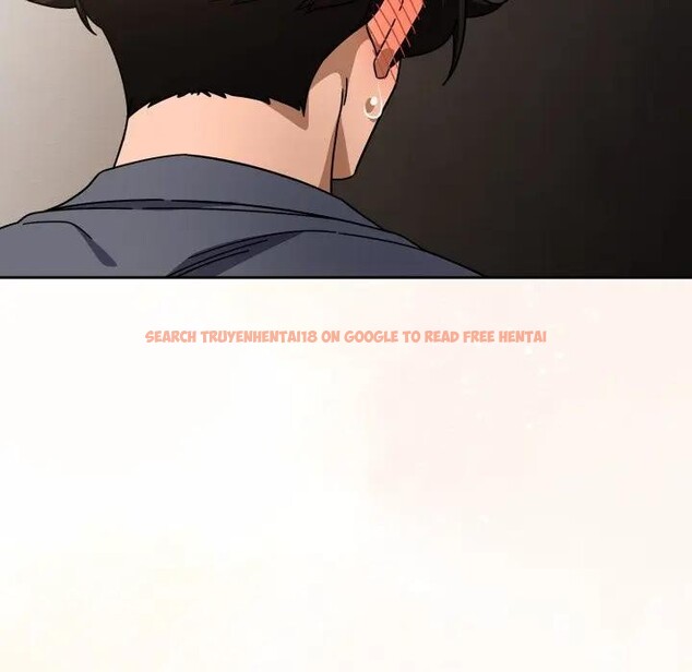 查看漫画調教開關：第二季 - 第29話 - www.tymanga.com中的4406283图片