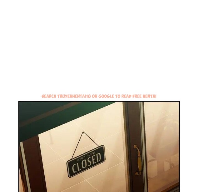 查看漫画調教開關：第二季 - 第29話 - www.tymanga.com中的4406287图片