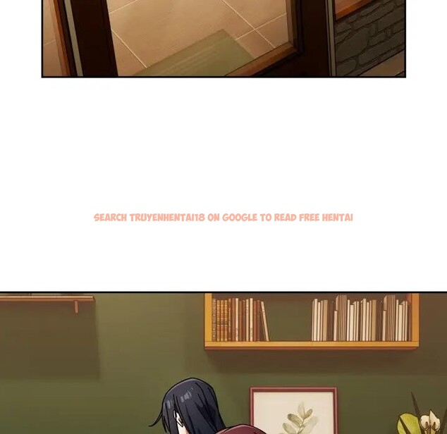 查看漫画調教開關：第二季 - 第29話 - www.tymanga.com中的4406288图片