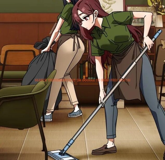 查看漫画調教開關：第二季 - 第29話 - www.tymanga.com中的4406289图片