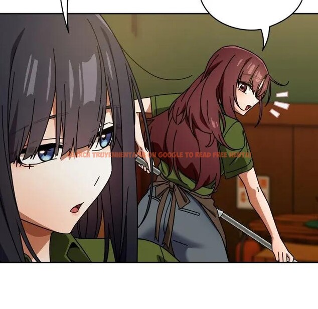 查看漫画調教開關：第二季 - 第29話 - www.tymanga.com中的4406291图片