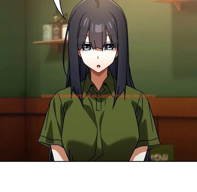 查看漫画調教開關：第二季 - 第29話 - www.tymanga.com中的4406293图片