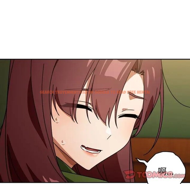 查看漫画調教開關：第二季 - 第29話 - www.tymanga.com中的4406294图片