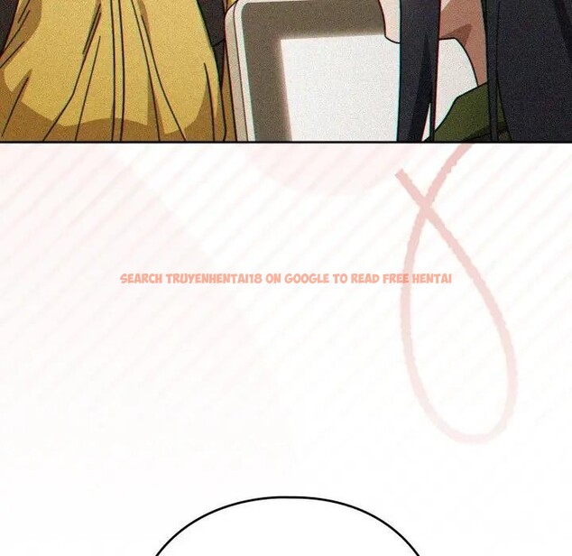 查看漫画調教開關：第二季 - 第29話 - www.tymanga.com中的4406297图片