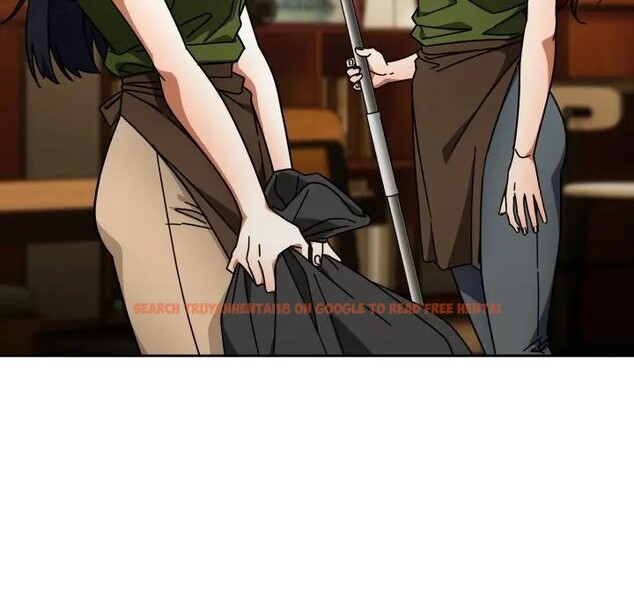 查看漫画調教開關：第二季 - 第29話 - www.tymanga.com中的4406299图片