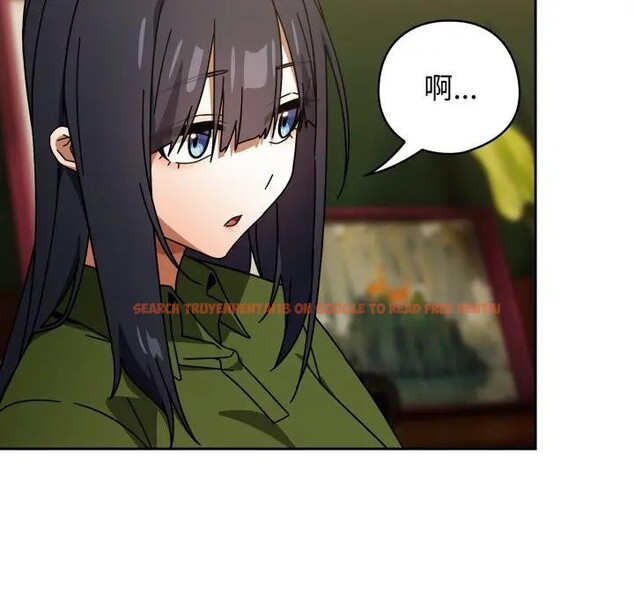 查看漫画調教開關：第二季 - 第29話 - www.tymanga.com中的4406301图片