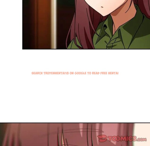 查看漫画調教開關：第二季 - 第29話 - www.tymanga.com中的4406303图片