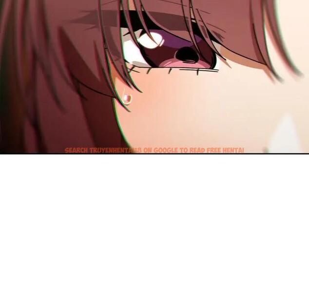 查看漫画調教開關：第二季 - 第29話 - www.tymanga.com中的4406304图片